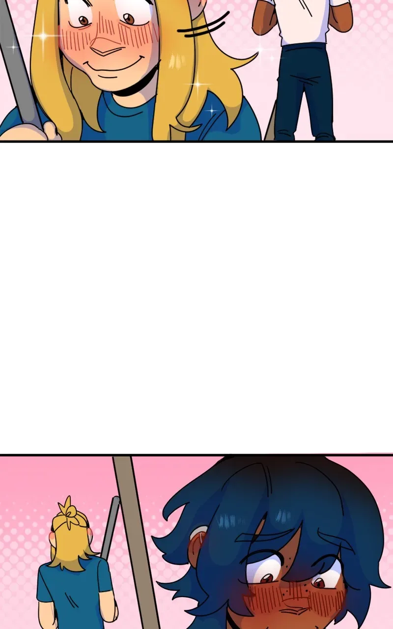 Not So Silent Chapter 22 page 25