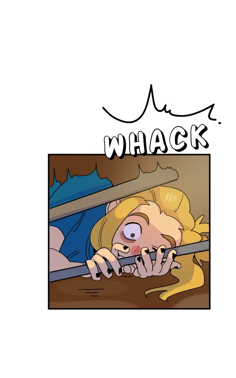 Not So Silent Chapter 22 page 35