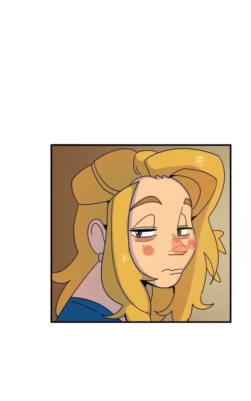 Not So Silent Chapter 22 page 46