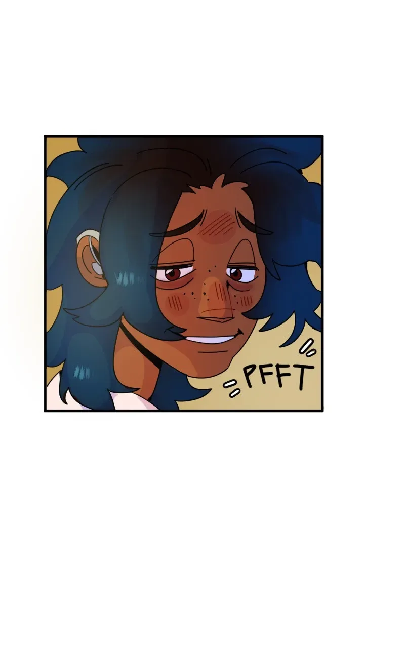 Not So Silent Chapter 22 page 47