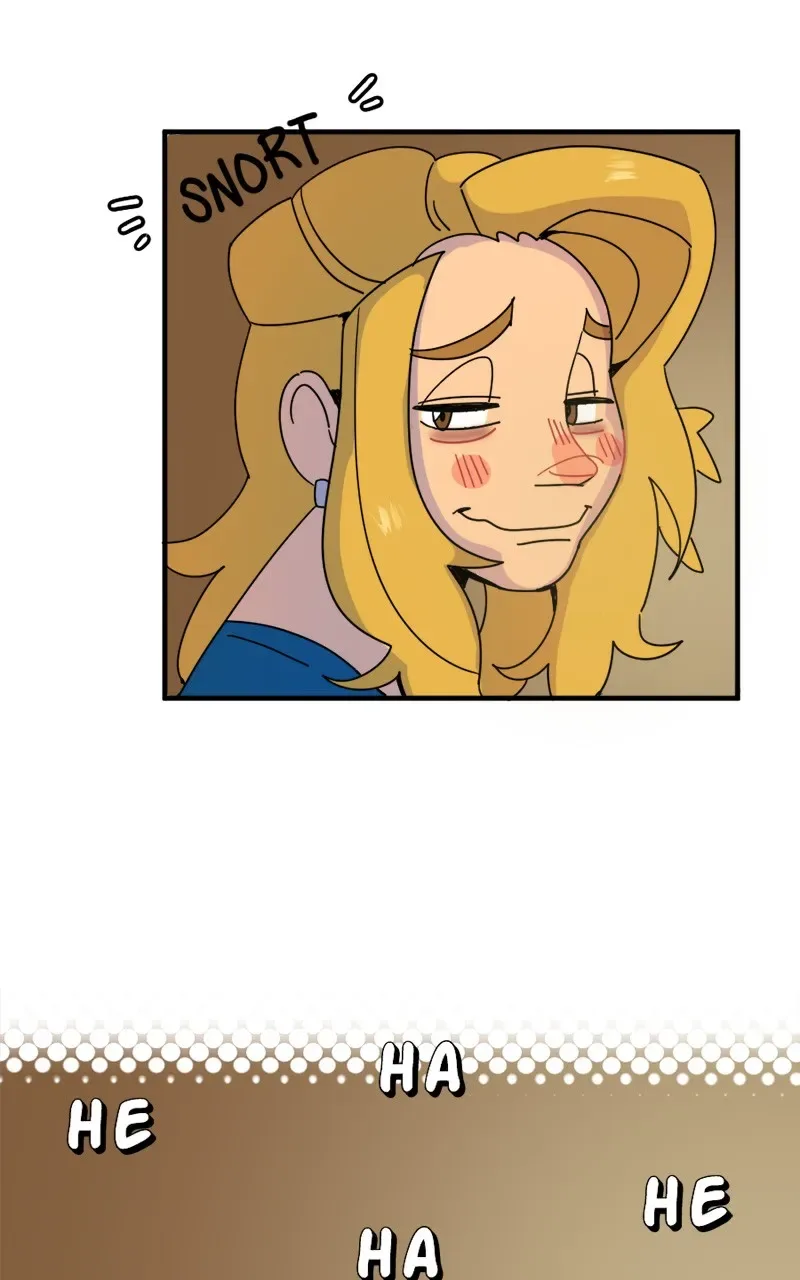 Not So Silent Chapter 22 page 48