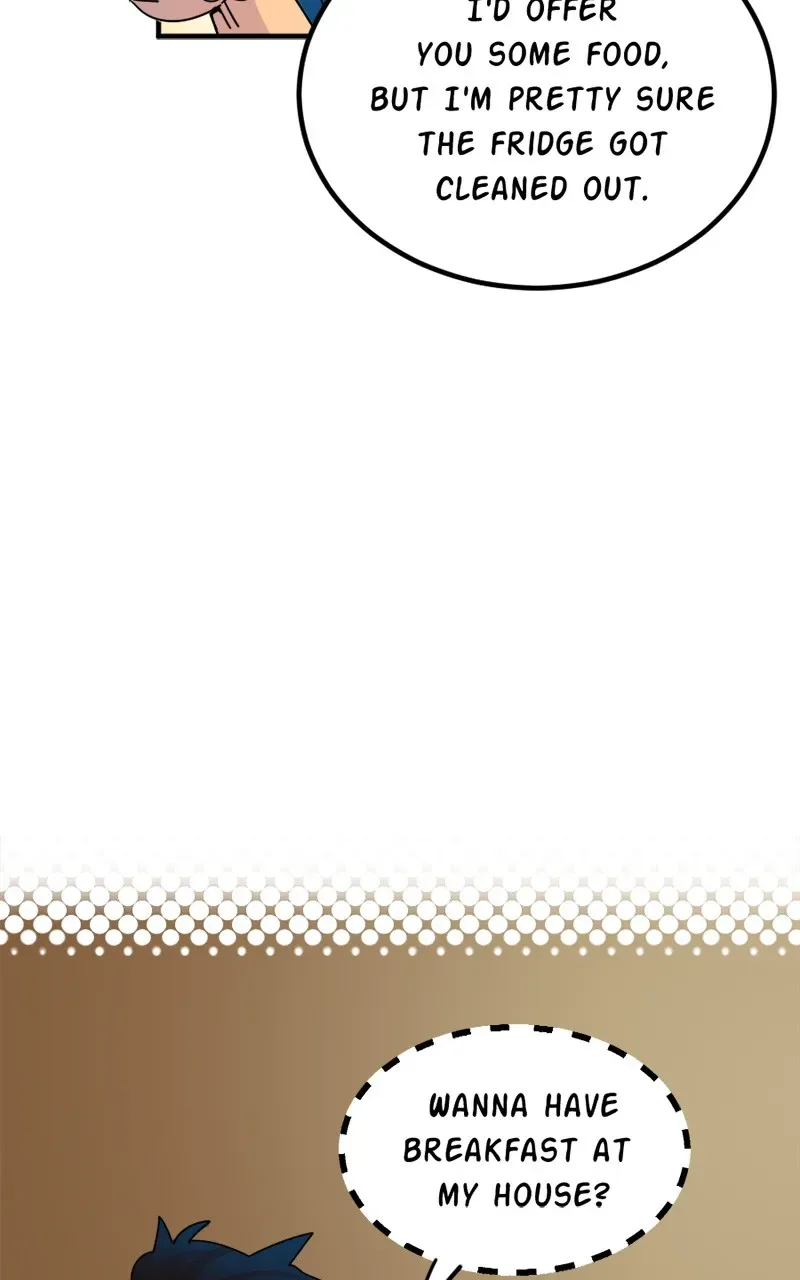 Not So Silent Chapter 22 page 56