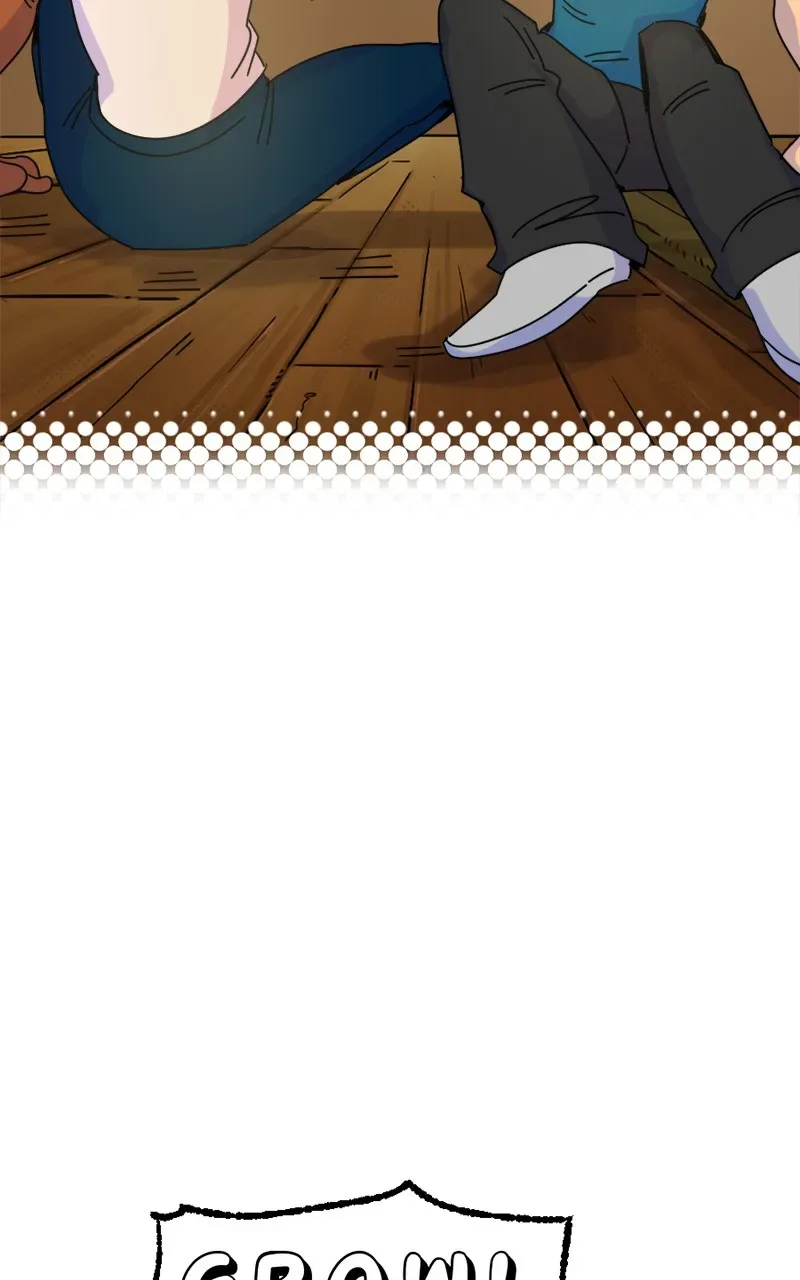 Not So Silent Chapter 22 page 52