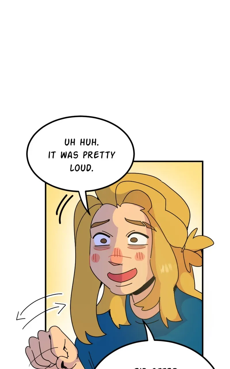 Not So Silent Chapter 22 page 55