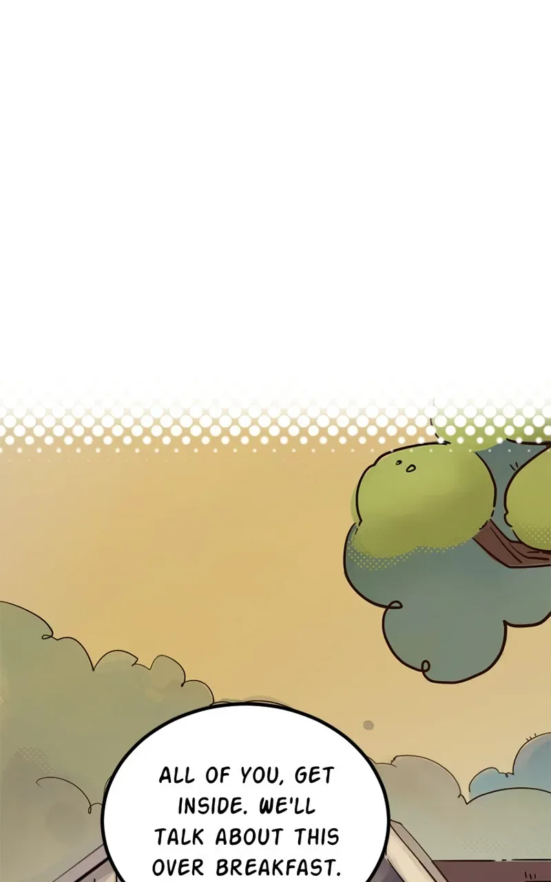 Not So Silent Chapter 23 page 15