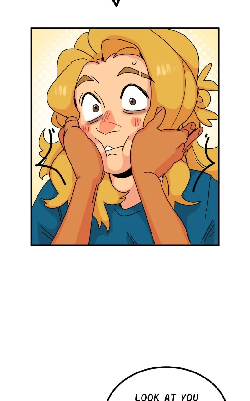 Not So Silent Chapter 23 page 11