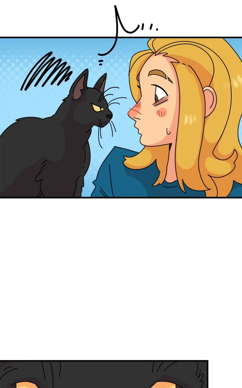 Not So Silent Chapter 23 page 26