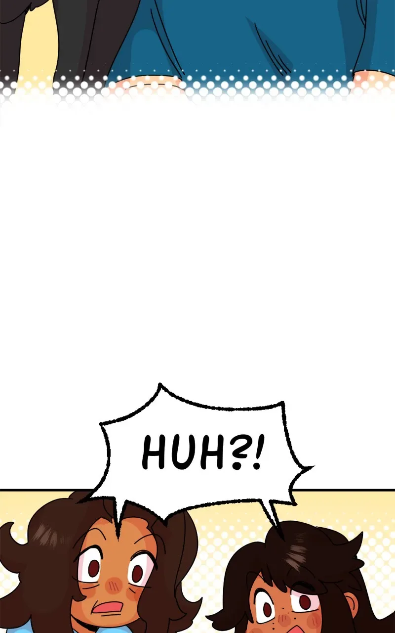 Not So Silent Chapter 23 page 30