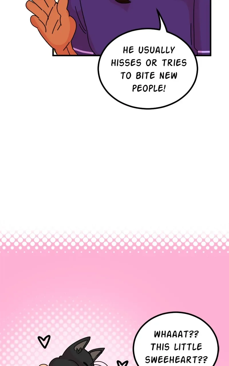 Not So Silent Chapter 23 page 34
