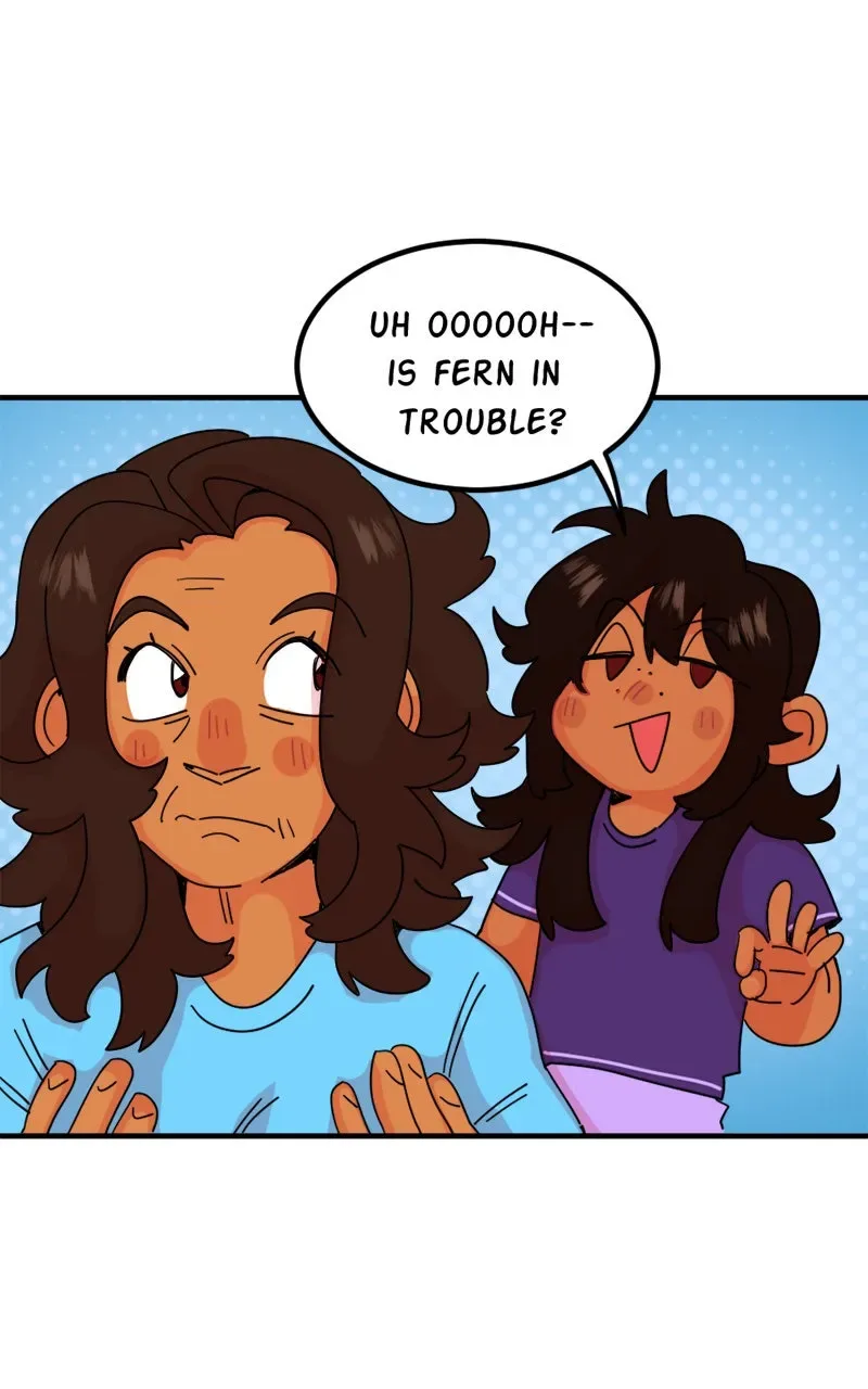 Not So Silent Chapter 23 page 13