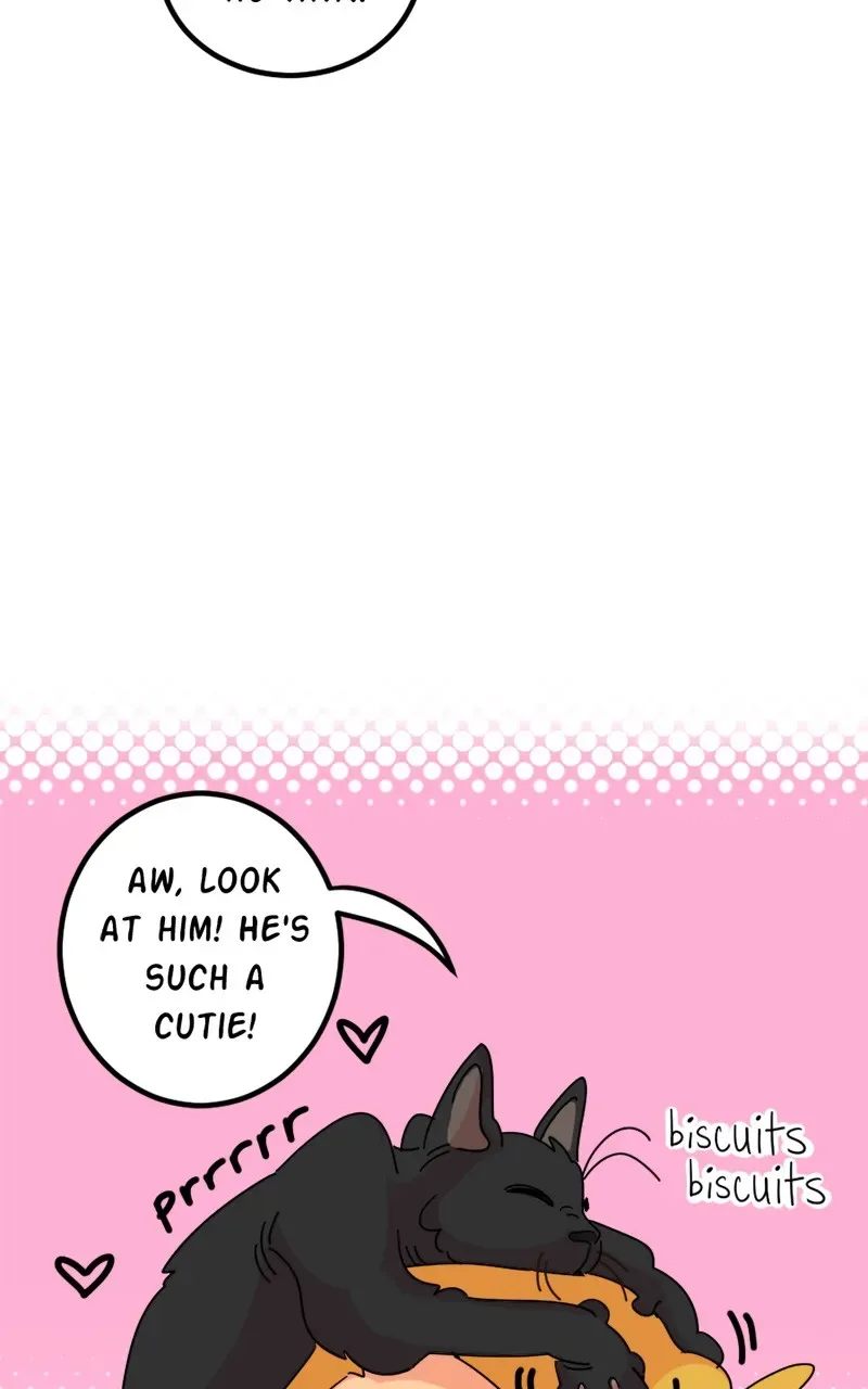 Not So Silent Chapter 23 page 36