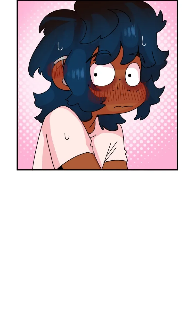 Not So Silent Chapter 23 page 40