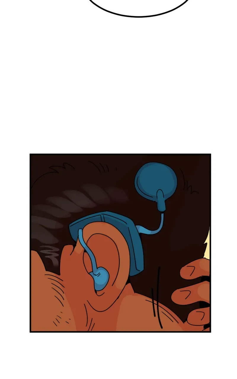 Not So Silent Chapter 23 page 43