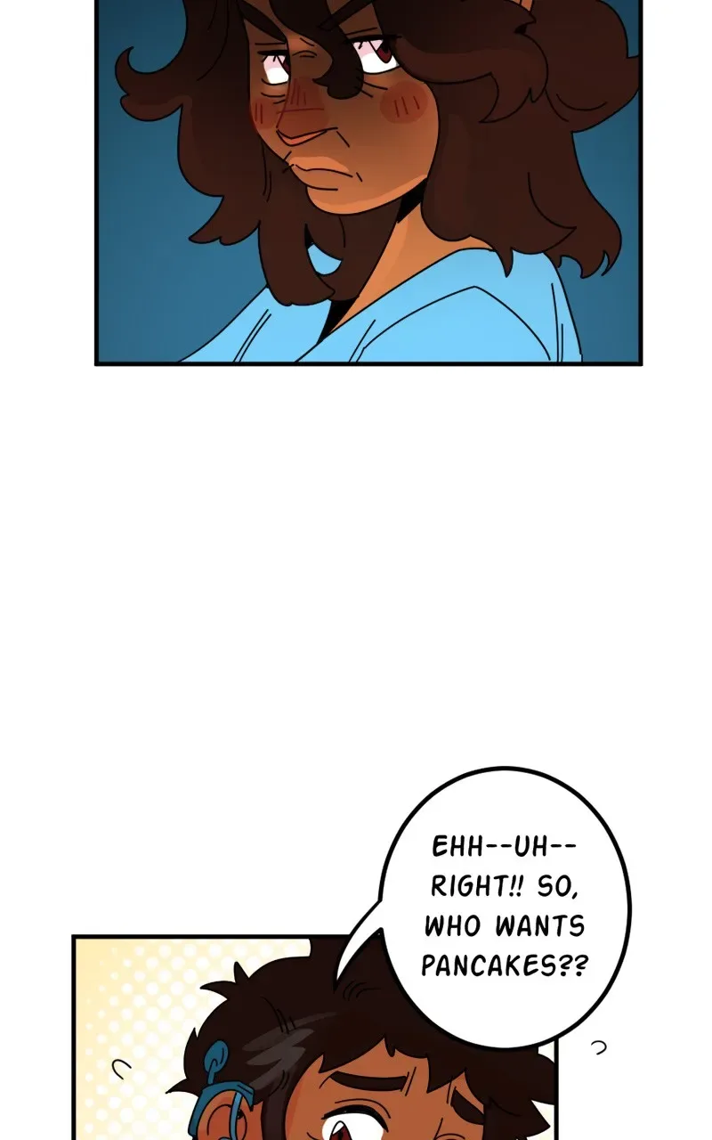 Not So Silent Chapter 23 page 49