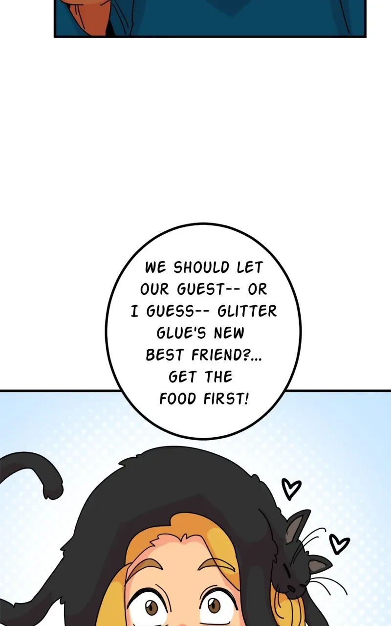 Not So Silent Chapter 23 page 53