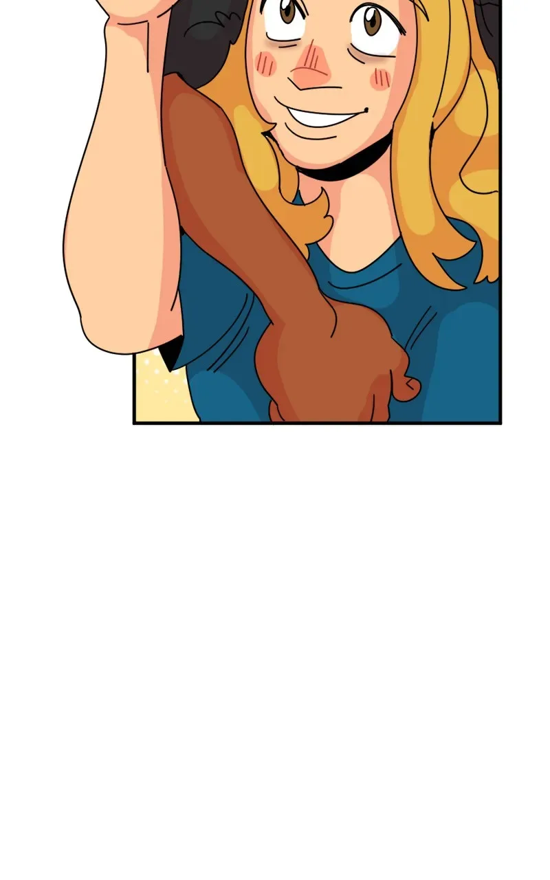 Not So Silent Chapter 23 page 57