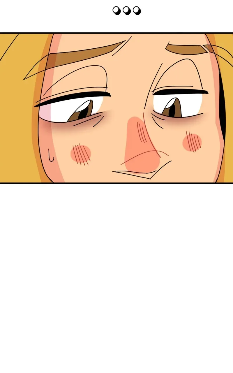 Not So Silent Chapter 24 page 22