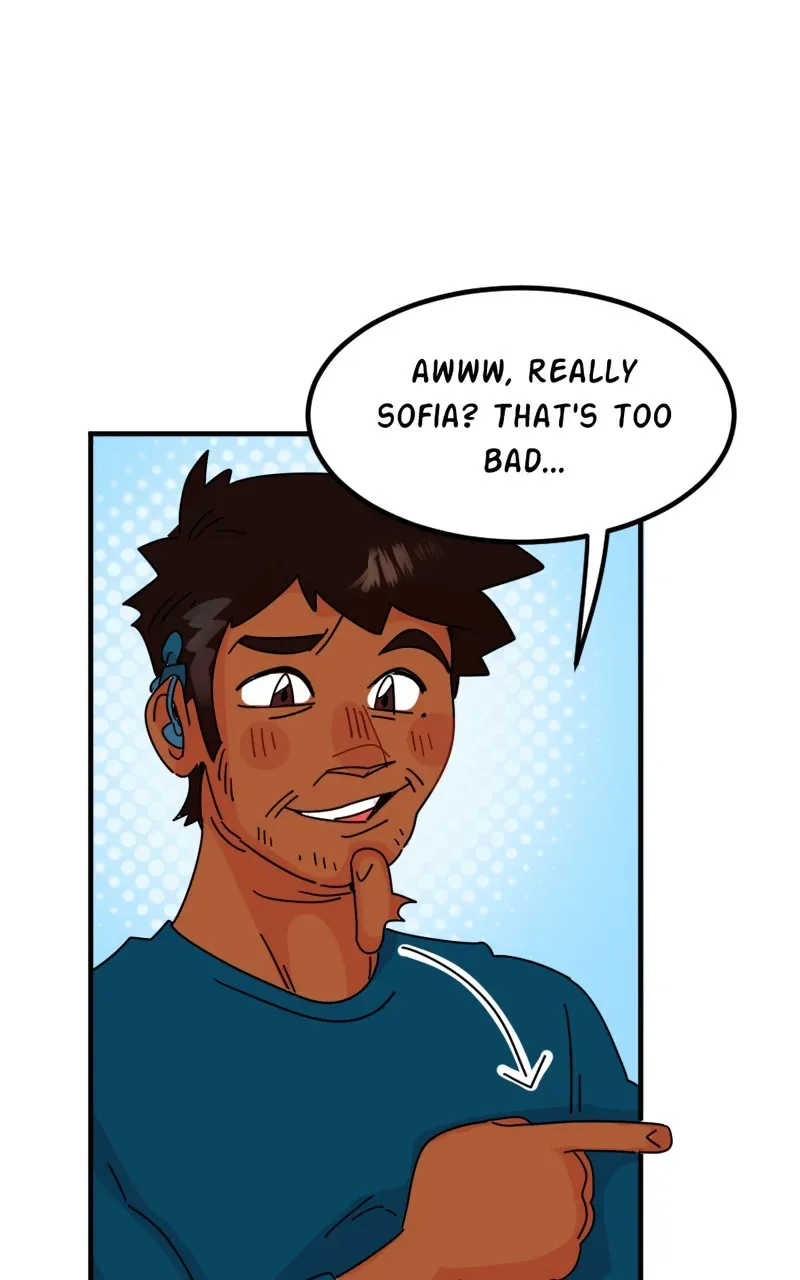 Not So Silent Chapter 24 page 27