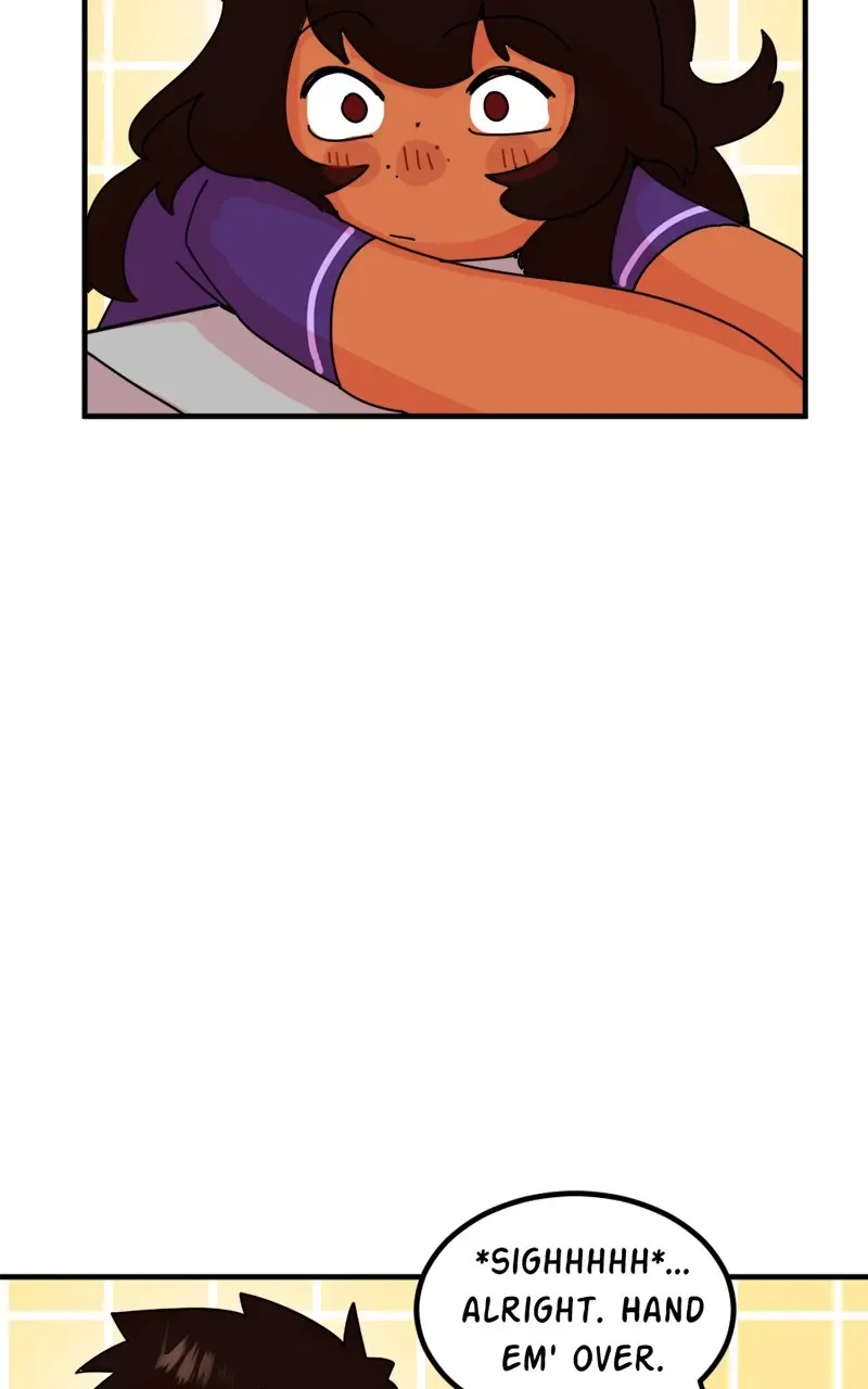 Not So Silent Chapter 24 page 29