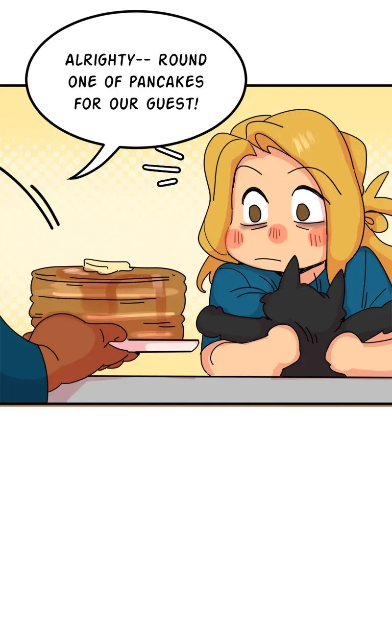 Not So Silent Chapter 24 page 23