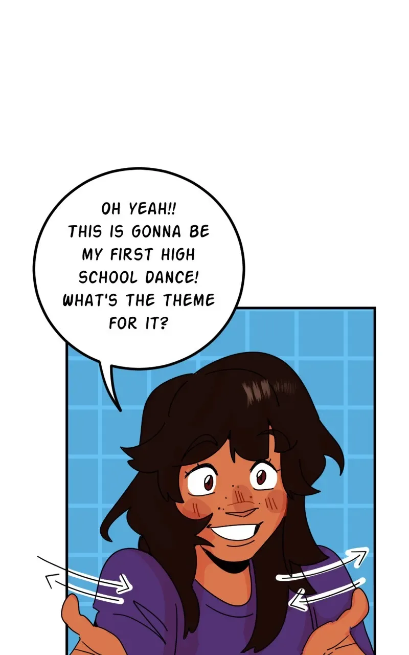 Not So Silent Chapter 24 page 12