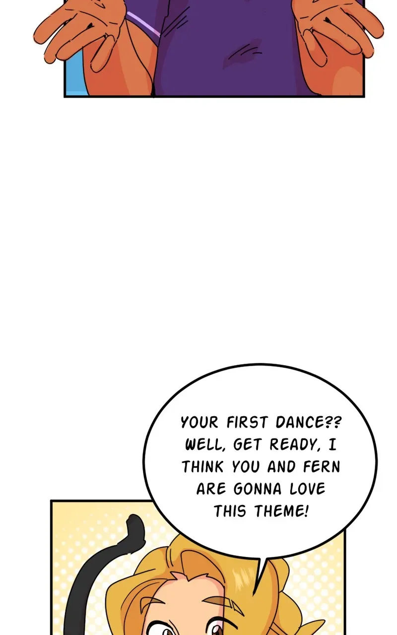 Not So Silent Chapter 24 page 13