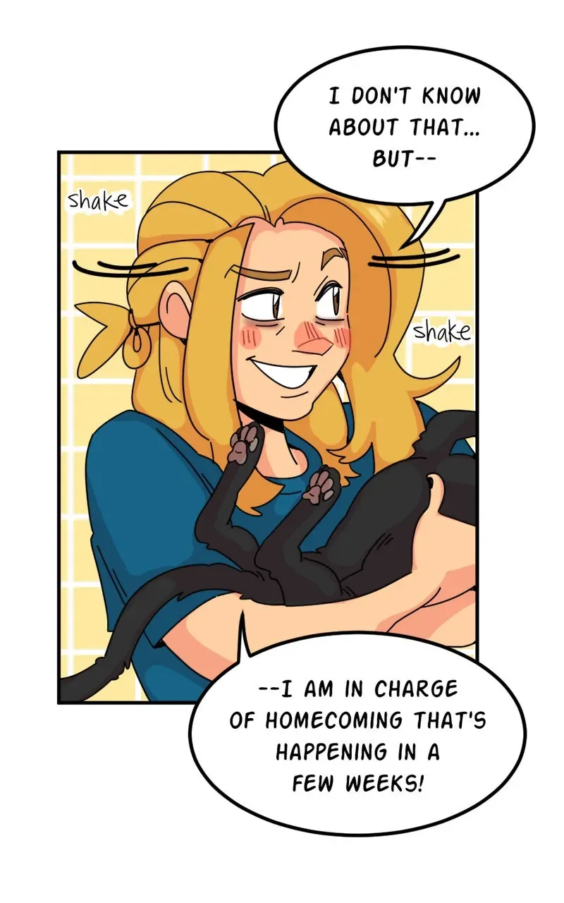 Not So Silent Chapter 24 page 11