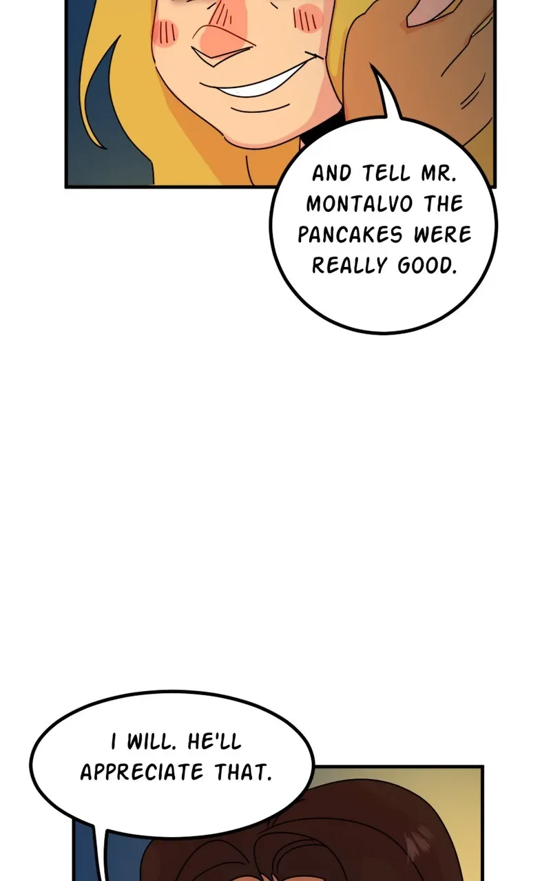 Not So Silent Chapter 24 page 44