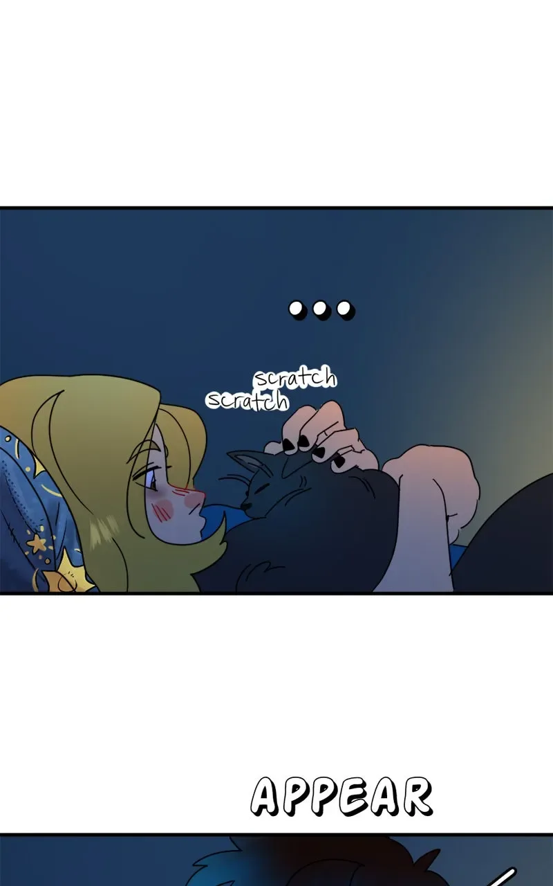 Not So Silent Chapter 24 page 48