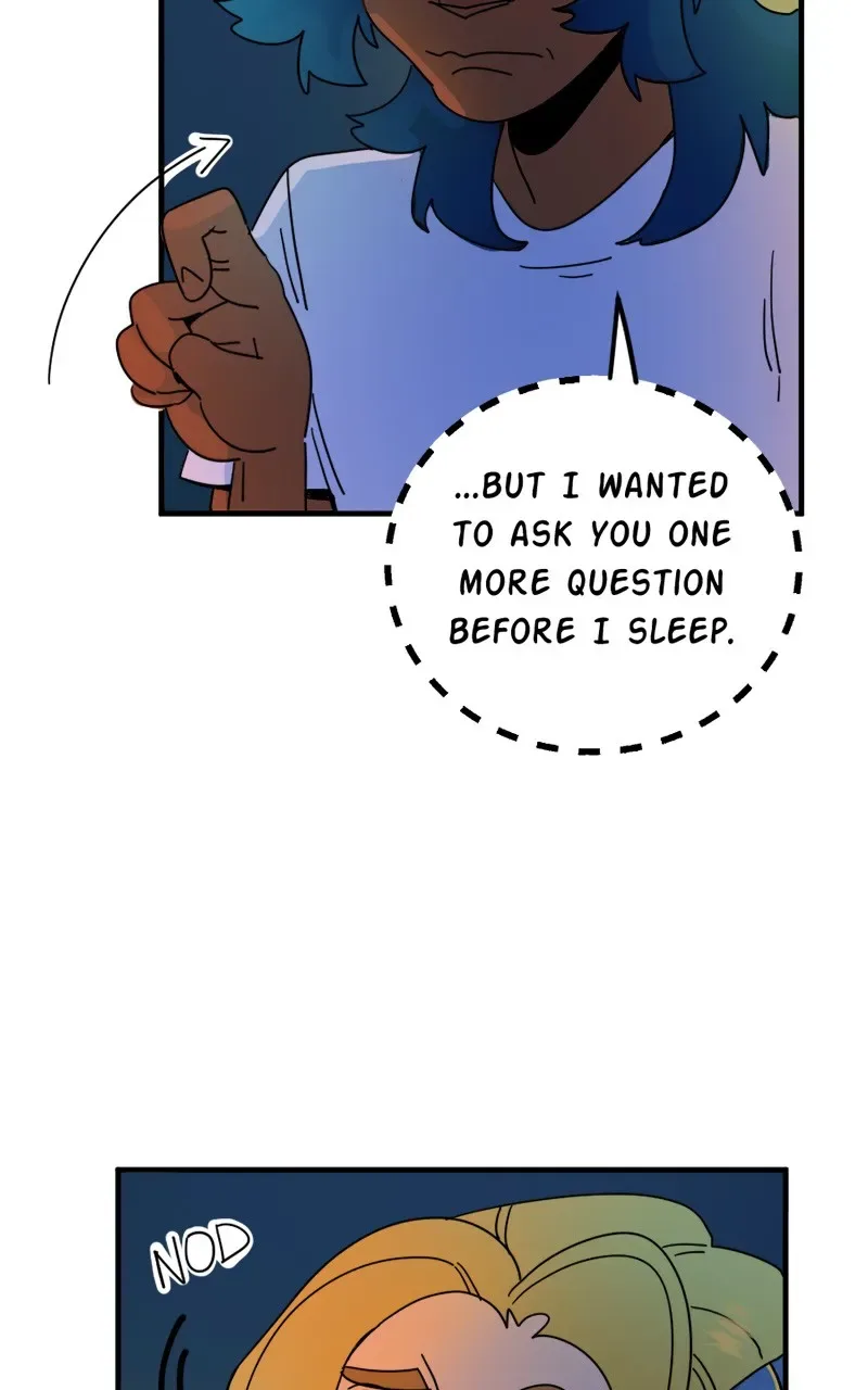Not So Silent Chapter 24 page 51