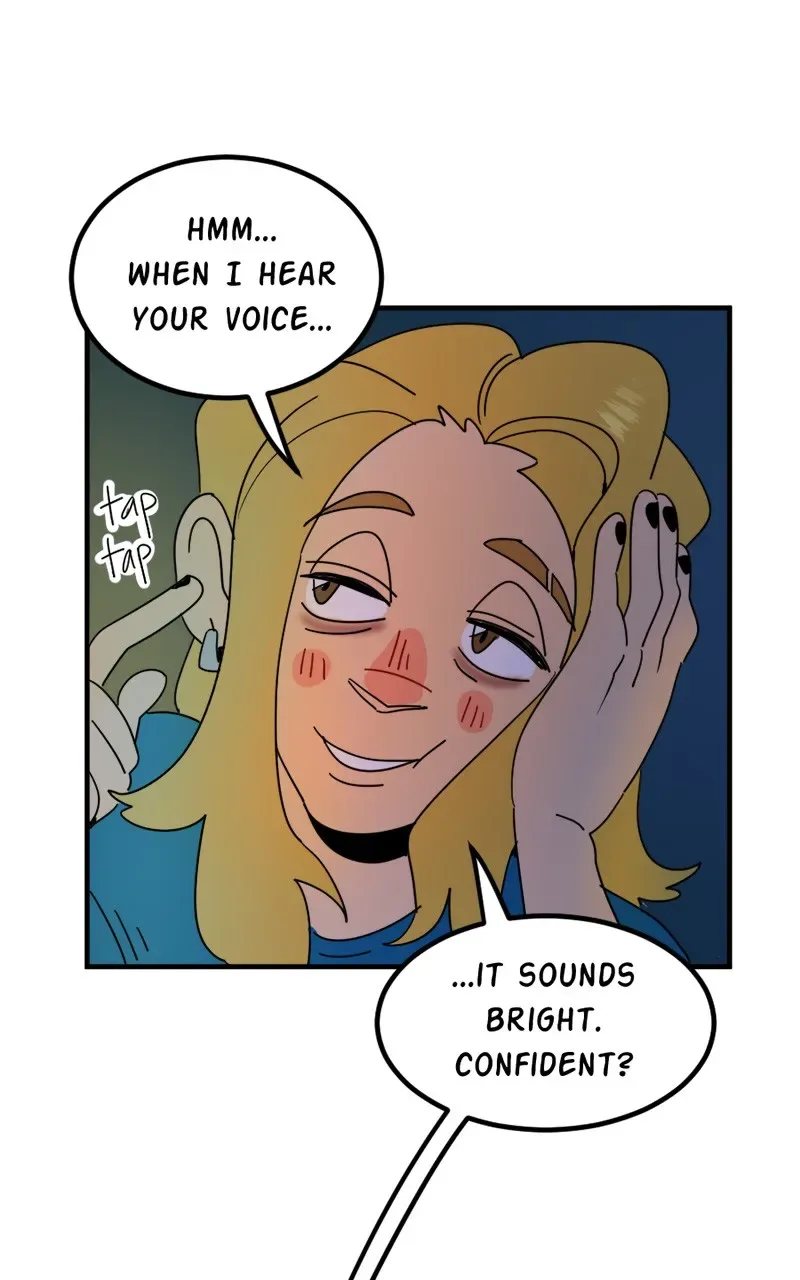 Not So Silent Chapter 24 page 54