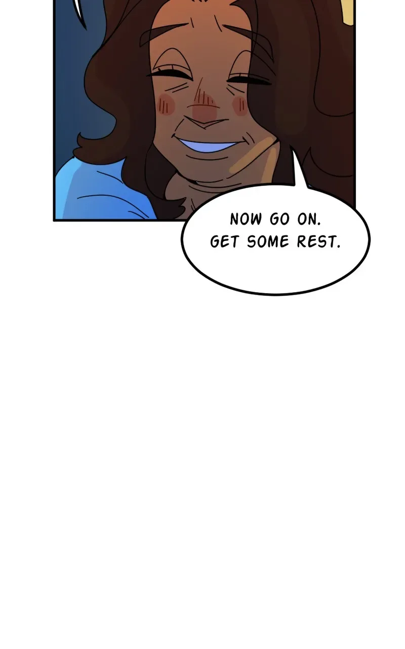 Not So Silent Chapter 24 page 45