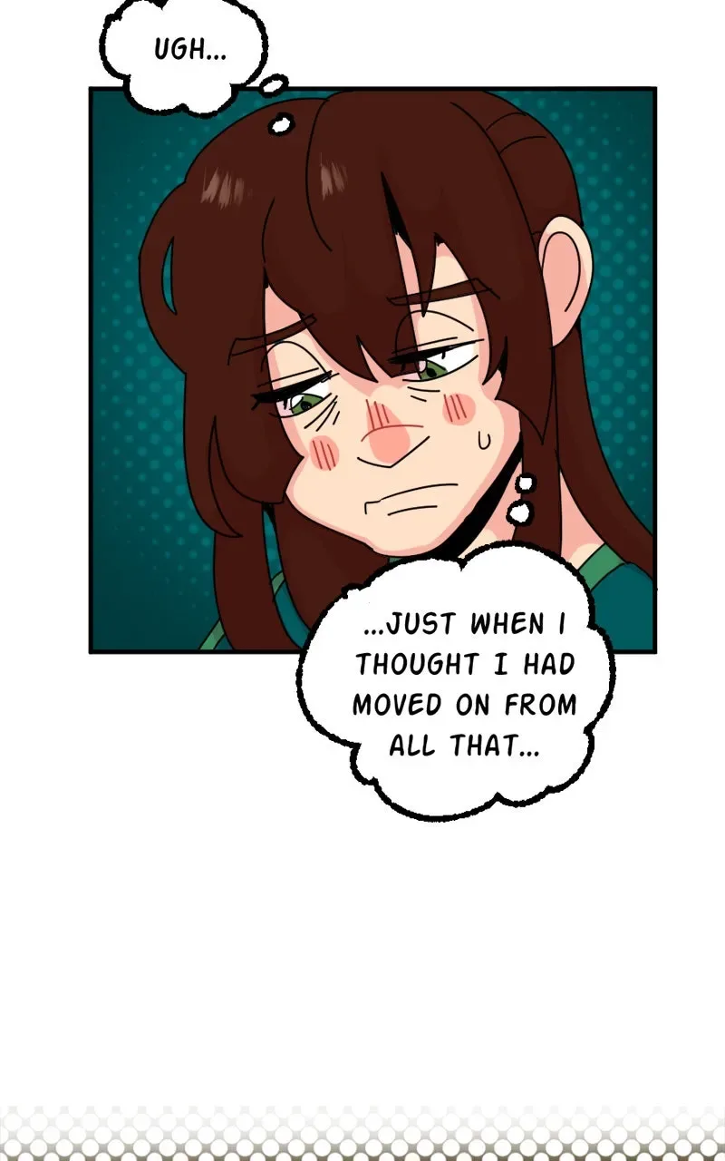 Not So Silent Chapter 25 page 20