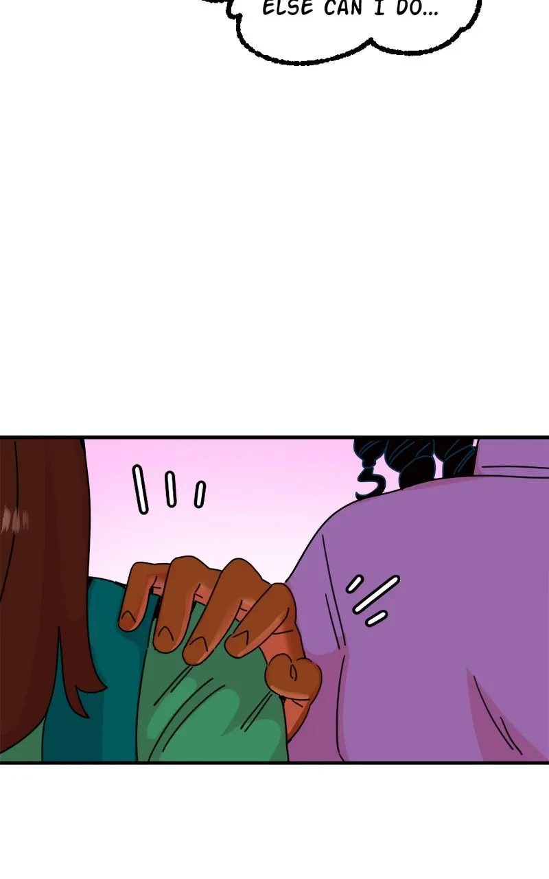 Not So Silent Chapter 25 page 25