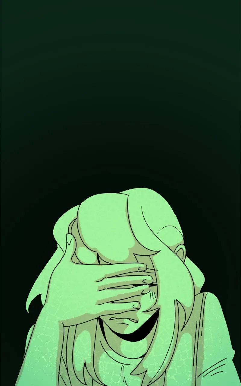 Not So Silent Chapter 25 page 14