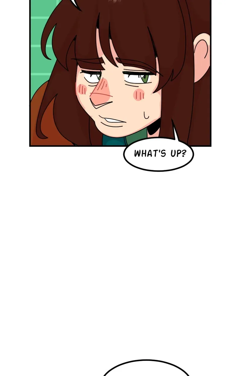 Not So Silent Chapter 25 page 29