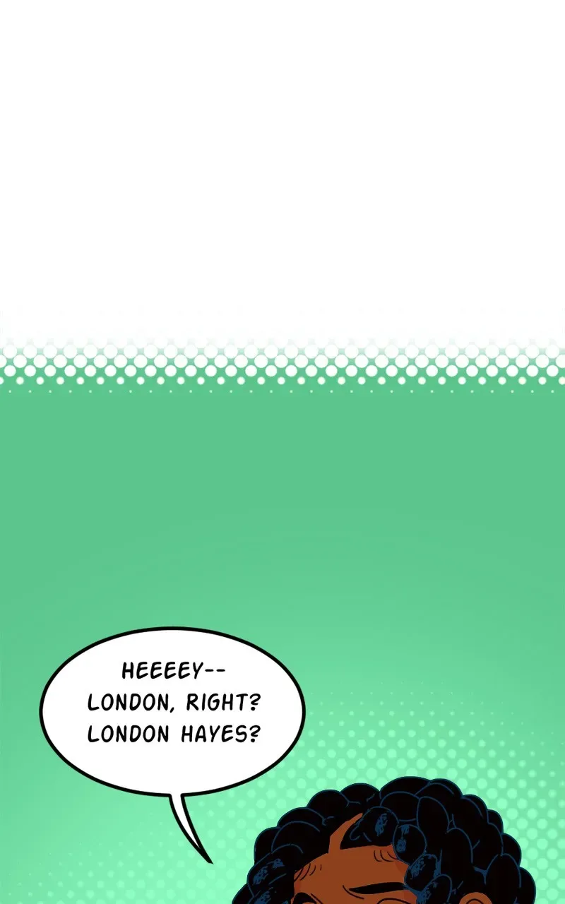 Not So Silent Chapter 25 page 26