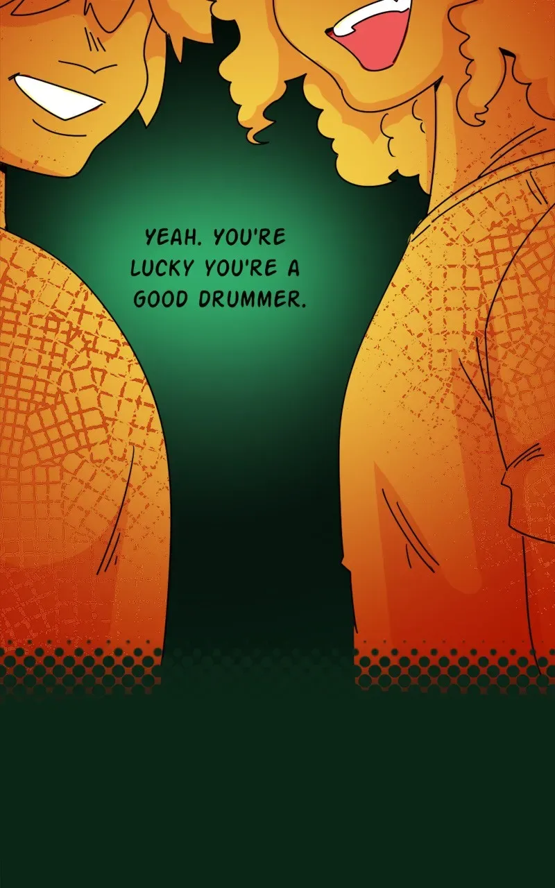 Not So Silent Chapter 25 page 18