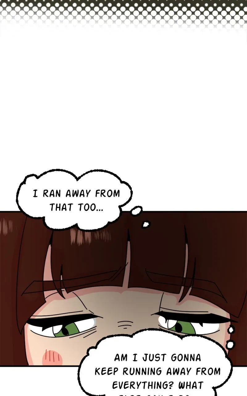 Not So Silent Chapter 25 page 24