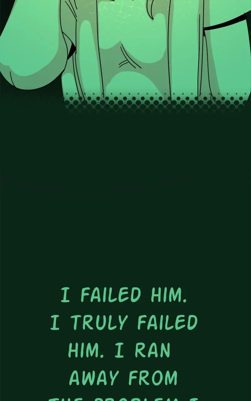 Not So Silent Chapter 25 page 15