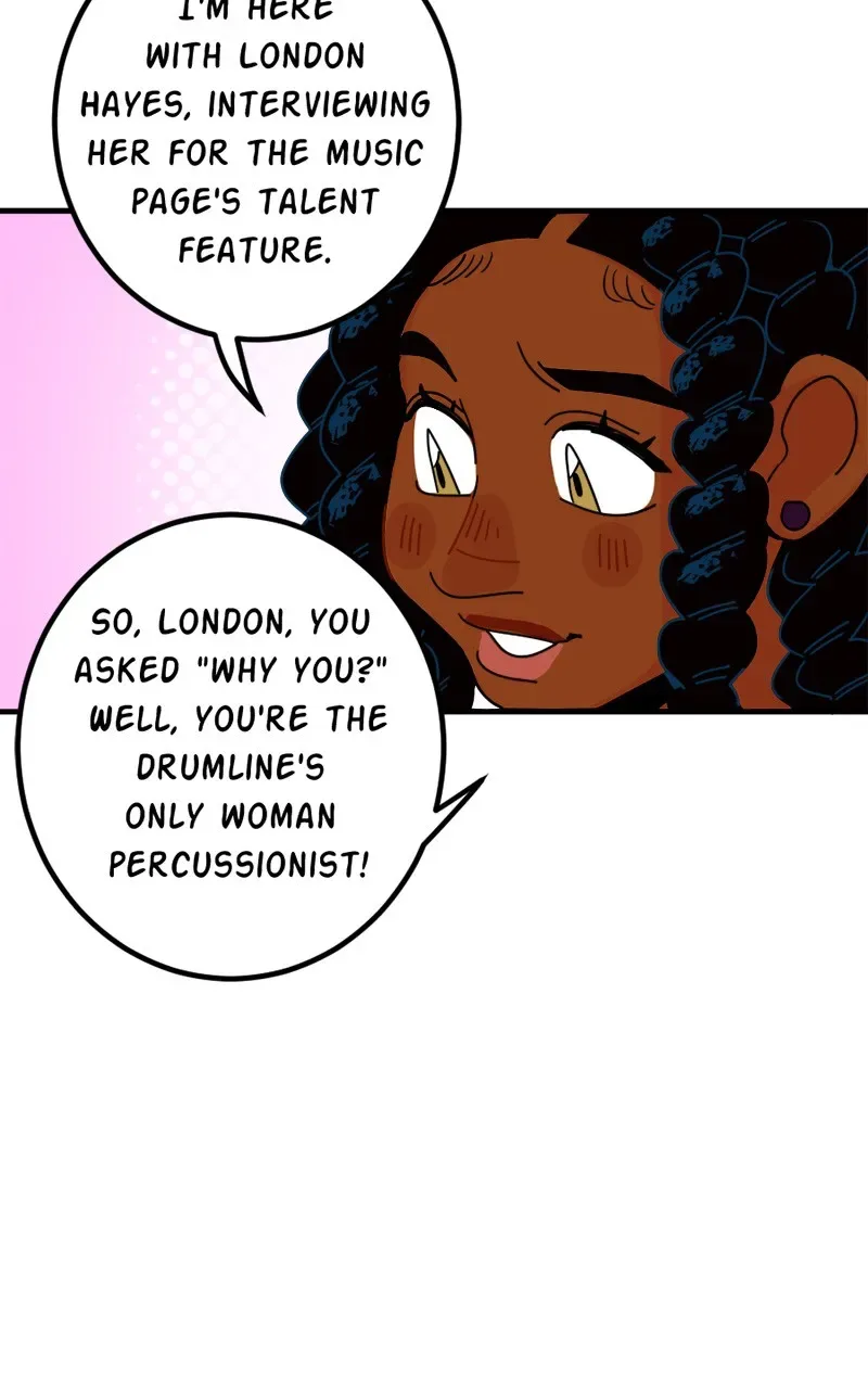 Not So Silent Chapter 25 page 37