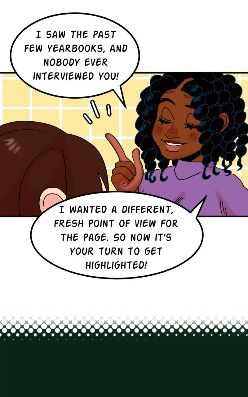 Not So Silent Chapter 25 page 38