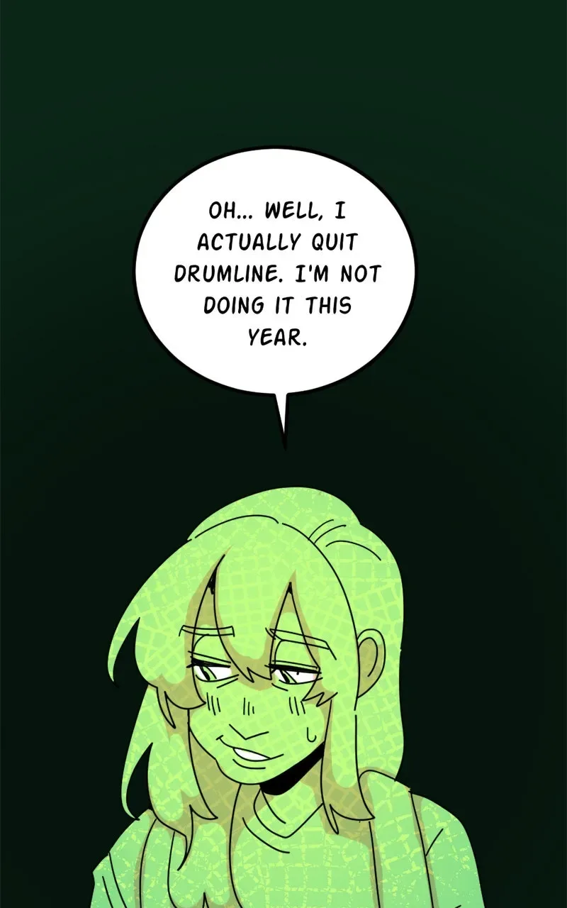 Not So Silent Chapter 25 page 39