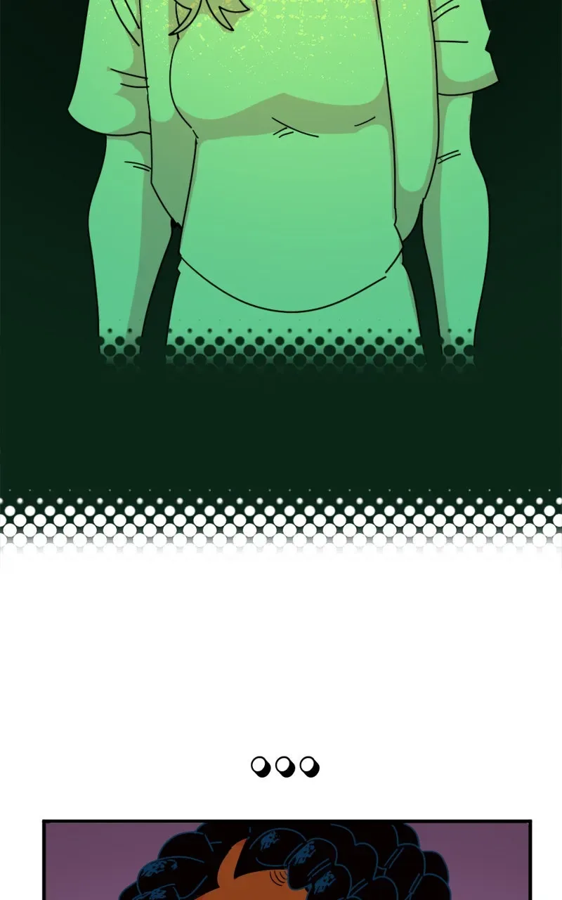 Not So Silent Chapter 25 page 40