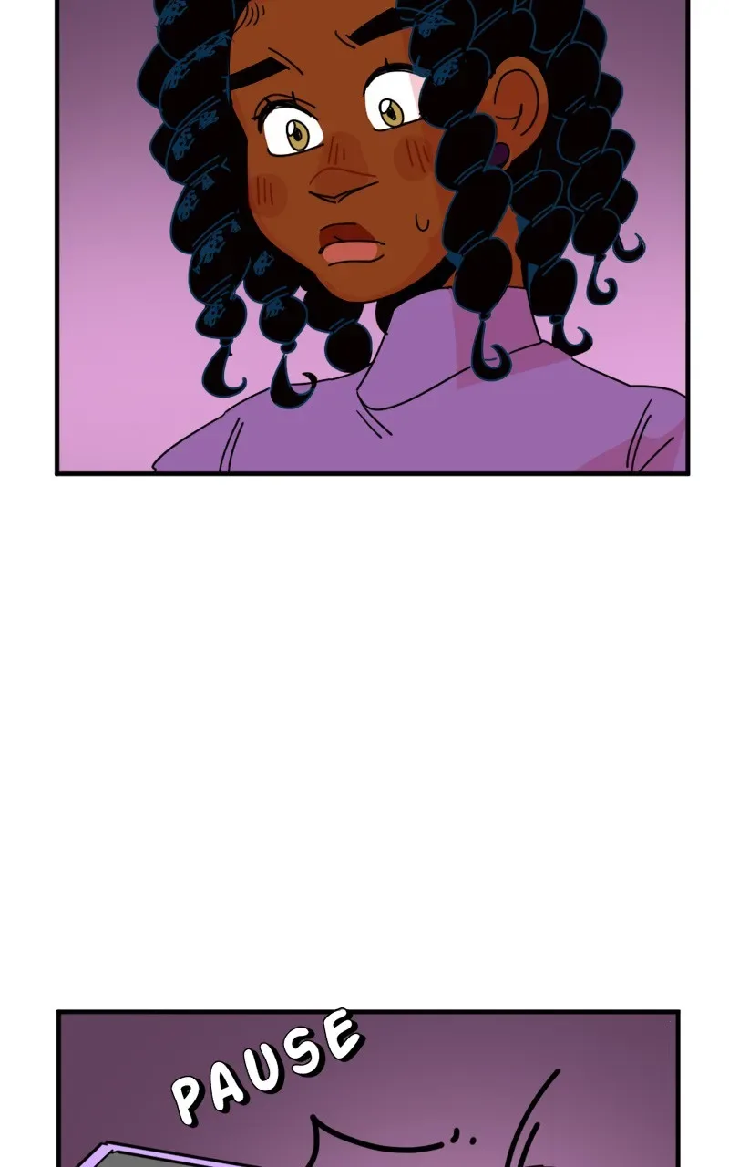 Not So Silent Chapter 25 page 41