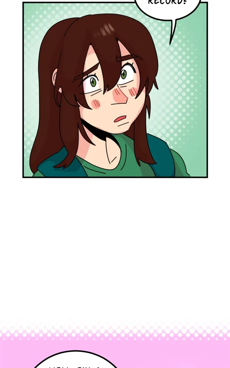 Not So Silent Chapter 25 page 46