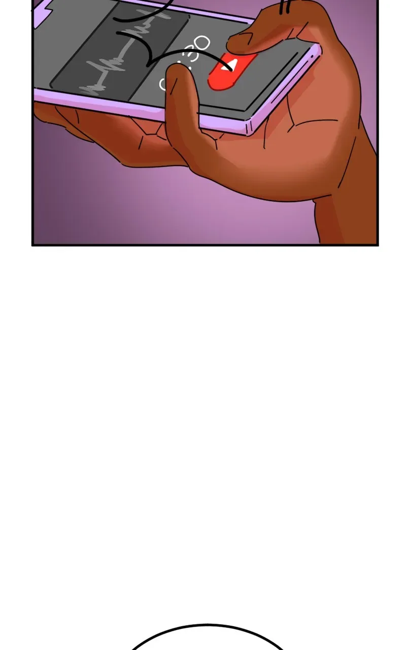 Not So Silent Chapter 25 page 42