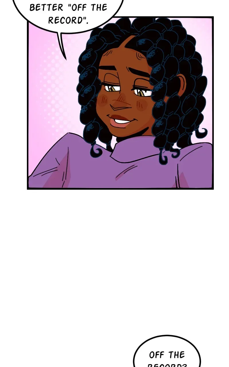Not So Silent Chapter 25 page 45