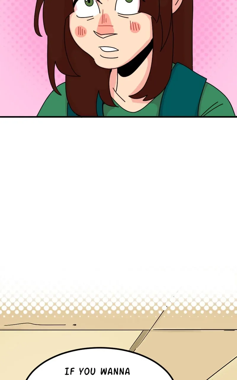 Not So Silent Chapter 25 page 51