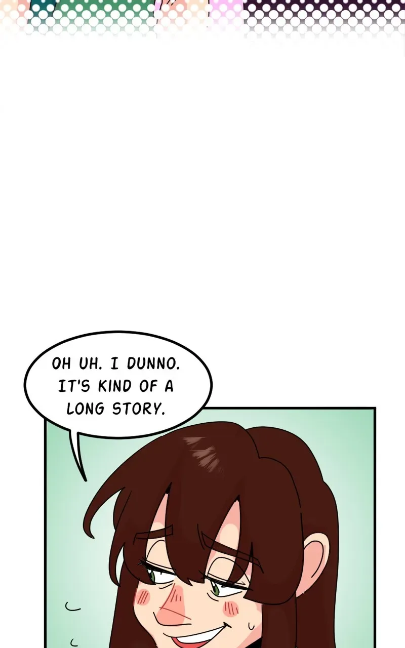 Not So Silent Chapter 25 page 48